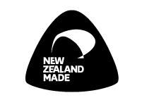 New Zealand Made