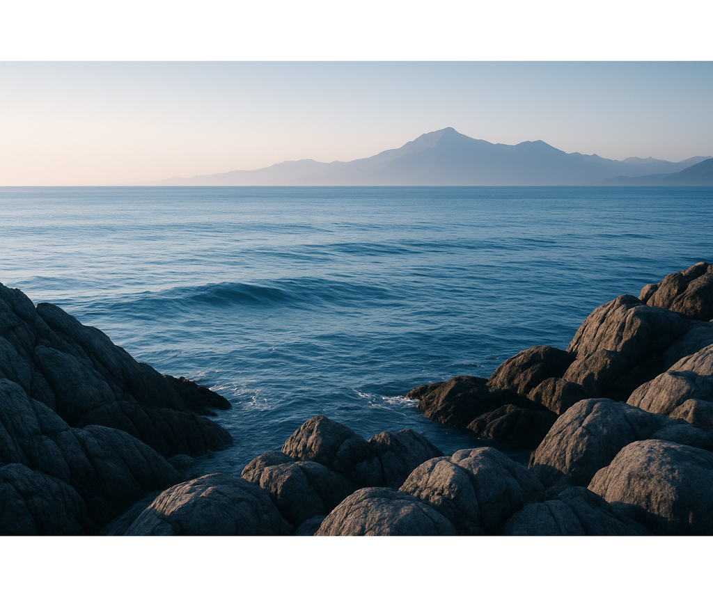 Marine Oils, Simply Explained: Squalene vs Fish Oil