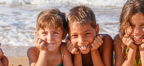 Children's Health