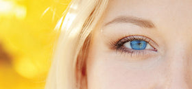 Eye Health
