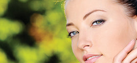 Skin & Wound Care