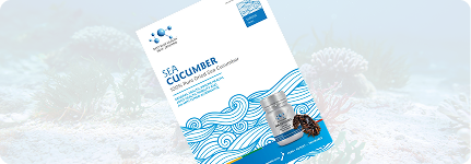 Sea Cucumber Clinical Studies Paper