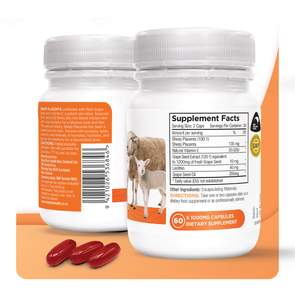 Sheep Placenta listing graphic — tile 06
