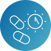 abalone-icon-3-circle-v1.png