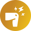 bee-series-benefit-inflammation-comfort-v1.png