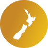 bee-series-benefit-nz-source-v1.png