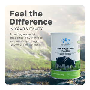 Premium Quality You Can Trust