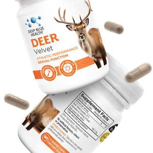 deer-velvet-dan-tile-06-20260608.jpg