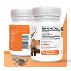 deer-velvet-dan-tile-07-20260608.jpg