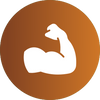 haem-iron-icon-bicep-v2.png