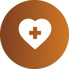 haem-iron-icon-heart-plus-v2.png