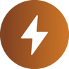 haem-iron-icon-lightning-v2.png