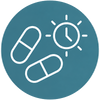 immuno-5-sea-cucumber-icon-3-circle-v1.png