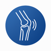joint-care-ultra-icon-1-circle-v1.png