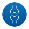 joint-care-ultra-icon-2-circle-v1.png