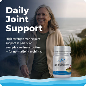 Joint Care Ultra tile 7
