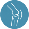 joint-pain-glycomega-plus-icon-1-circle-v1.png