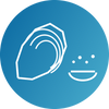 joint-pain-glycomega-plus-icon-2-circle-v1.png