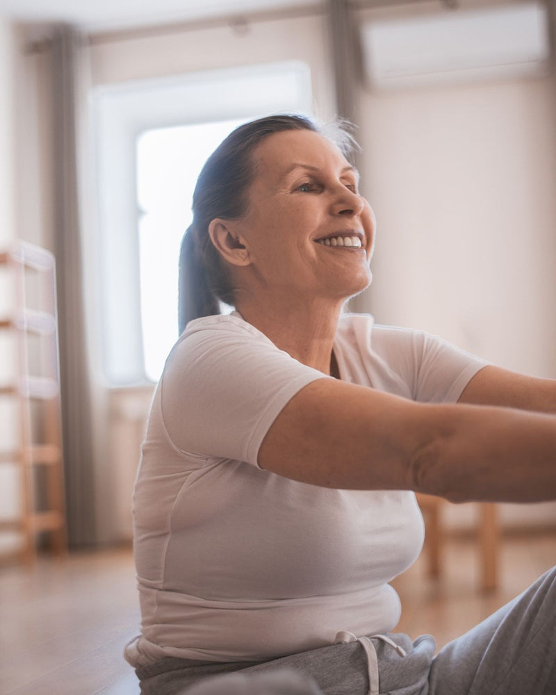 joint-pain-glycomega-plus-lifestyle_main-stock-v2.jpg