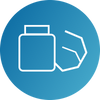 kuku-joint-creme-with-glycomega-oil-icon-2-circle-v1.png