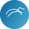 kuku-joint-creme-with-glycomega-oil-icon-3-circle-v1.png