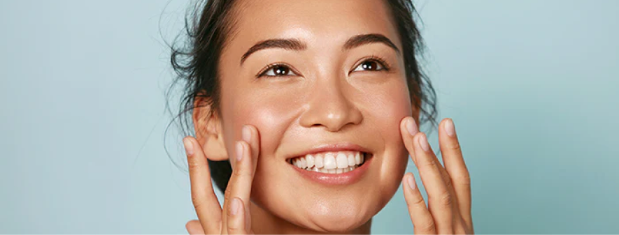 Marine Collagen for Beautiful Skin