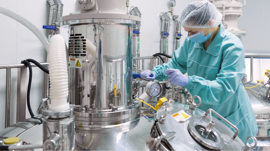 Hydrolysis: Making Collagen Bioavailable