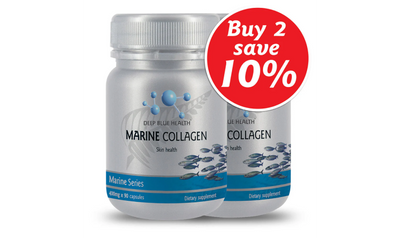 Milk Colostrum - Chewable tablets