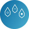 omega-369-icon-2-circle-v1.png