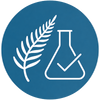 omega-369-icon-4-circle-v1.png