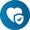 oyster-supplement-benefit-icon-4.png