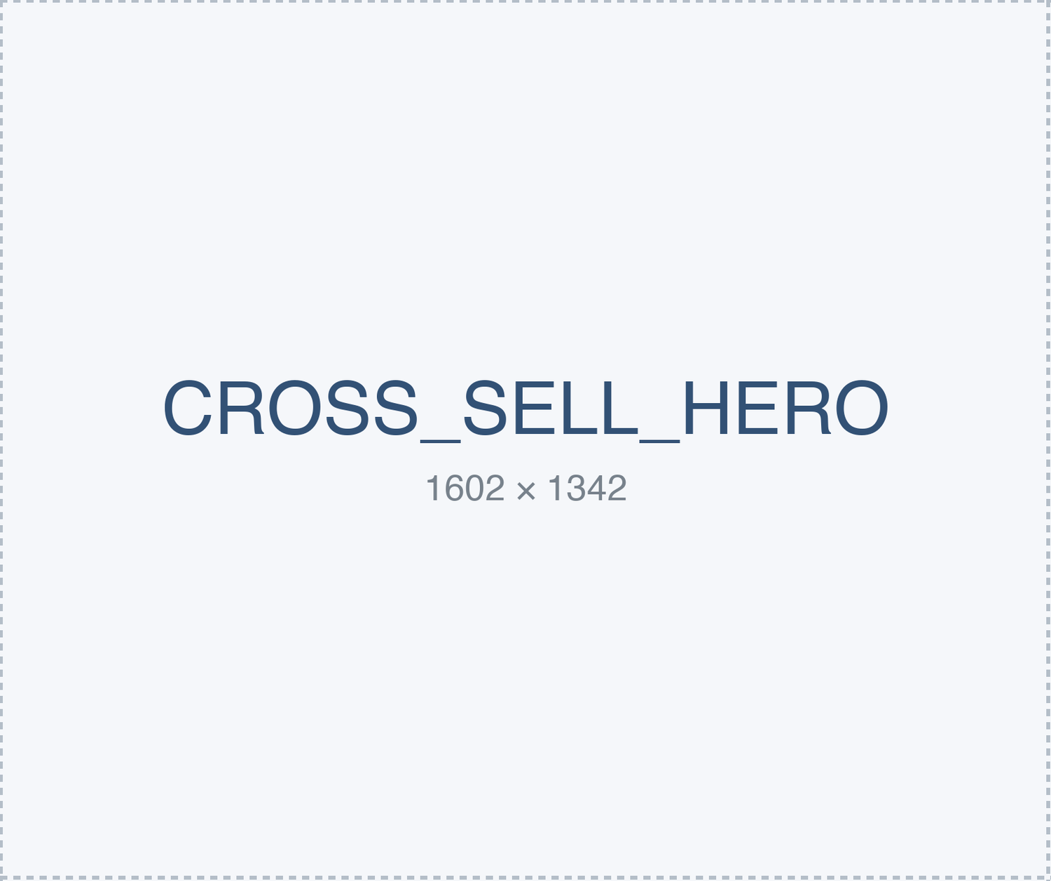 pdp-placeholder-cross_sell_hero.png