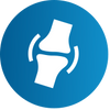 sea cucumber benefit icon 01 figma 20260527