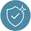 seamax-icon-2-circle-v2.png