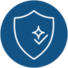 shark-liver-oil-icon-1-circle-v1.png