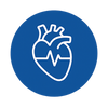 shark-squalene-icon-2-circle-v3.png