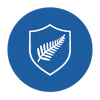 shark-squalene-icon-4-circle-v3.png