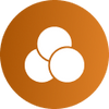 sheep-placenta-benefit-three-actives-v1.png