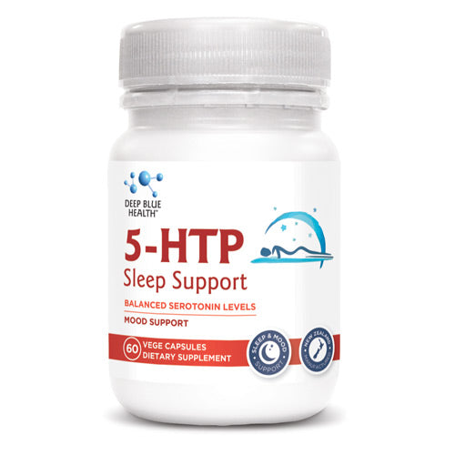 5-HTP