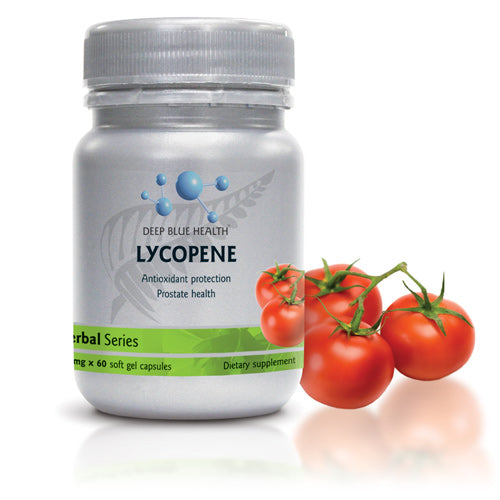 LYCOPENE