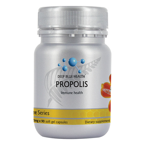 Propolis