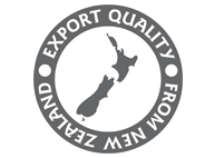 Export Quality From New Zealand