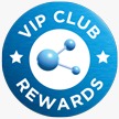 VIP Club Rewards